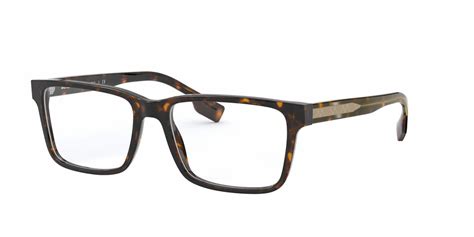 burberry be2320|burberry be2073 eyeglasses.